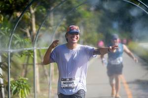 BIB: 
                            <button type="button" onclick="openModal(26543811)" class="btn btn-primary btn-sm float-right btn-popup" data-toggle="modal" data-target=".modal-high-quality">
                        <i class="fas fa-shopping-cart"></i> Add to Cart
                    </button>
                                            <button type="button" onclick="isThisMe(26543811, true)" class="btn btn-success btn-sm float-right btn-popup btn-isme hidden" data-toggle="tooltip" data-placement="bottom" title="นี่คือรูปของคุณใช่ไหม คลิกที่นี่เพื่อเอาเข้าอัลบั้ม">
                        <i class="fas fa-plus"></i> Add to album
                    </button>
                    <button type="button" onclick="isThisMe(26543811, false)" class="btn btn-warning btn-sm float-right btn-popup btn-isnotme hidden">
                        <i class="fas fa-ban"></i> Remove from album
                    </button>